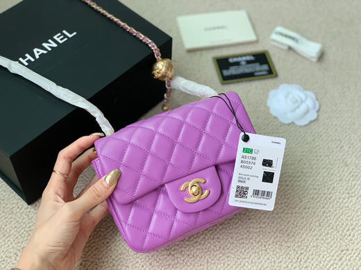 升级芯片小金球 商品图3