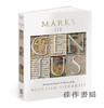 Marks of Genius: Masterpieces from the Collections of the Bodleian Libraries / 天才的印记：博德利图书馆收藏的杰作 商品缩略图1