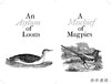 A Conspiracy of Ravens: A Compendium of Collective Nouns for Birds / 乌鸦的阴谋：鸟类集体名词汇编 商品缩略图3