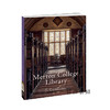 Merton College Library: An Illustrated History / 默顿学院图书馆：图释历史 商品缩略图1