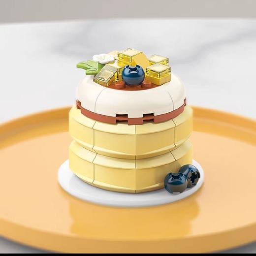 【一口价产品】G-JQ-JK5625  佳奇  舒芙蕾 商品图1