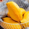 缅甸圣德龙芒果 1000g/份 商品缩略图1