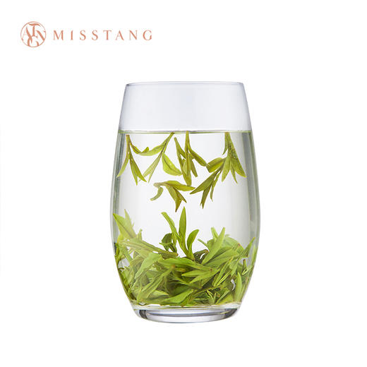 MISSTANG御唐 手工明前西湖龙井茶 (一级、西湖产区)250g 商品图4