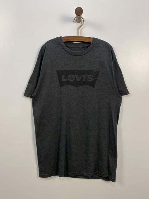 Levi’s 李维斯 短袖T恤 _SST(M) 商品图1
