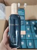 美帕小蓝胖洁面50ml 商品缩略图1