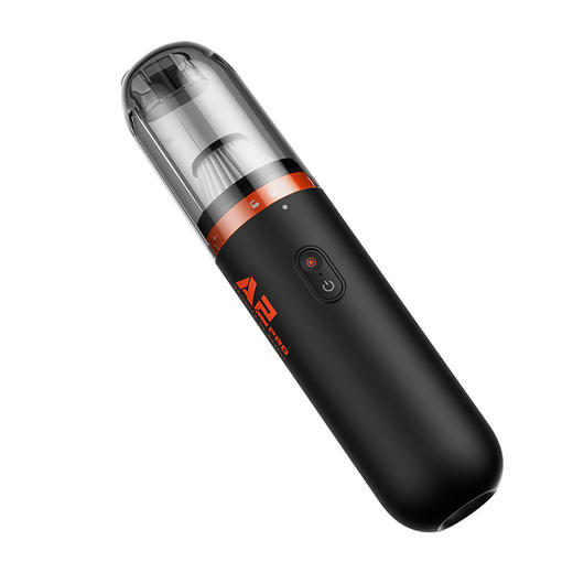 倍思无线吸尘器A2PRO 商品图2