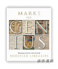 Marks of Genius: Masterpieces from the Collections of the Bodleian Libraries / 天才的印记：博德利图书馆收藏的杰作 商品缩略图0