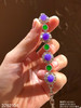 糯帝王紫蛋面手链【3282104】具体价格微信咨询 商品缩略图6