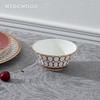 【WEDGWOOD】威基伍德 金粉年华米饭碗 骨瓷欧式饭碗单个瓷碗家用小饭碗 商品缩略图0