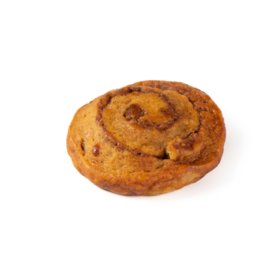 肉桂司康· 常温点心