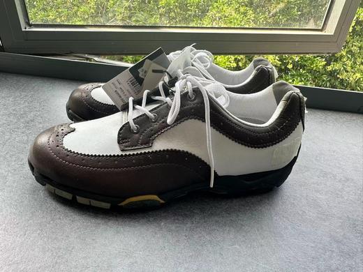 美津浓女士儿童鞋 两色入 商品图1