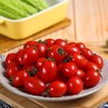 玲珑小番茄(2.3斤左右） 商品缩略图1