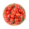 玲珑小番茄(2.3斤左右） 商品缩略图0
