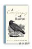 A Conspiracy of Ravens: A Compendium of Collective Nouns for Birds / 乌鸦的阴谋：鸟类集体名词汇编 商品缩略图0