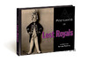 Postcards of Lost Royals / 失落的皇室明信片 商品缩略图1