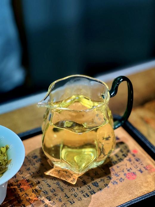 【麒麟龙珠】选麒麟之材，制麒麟之味 商品图3