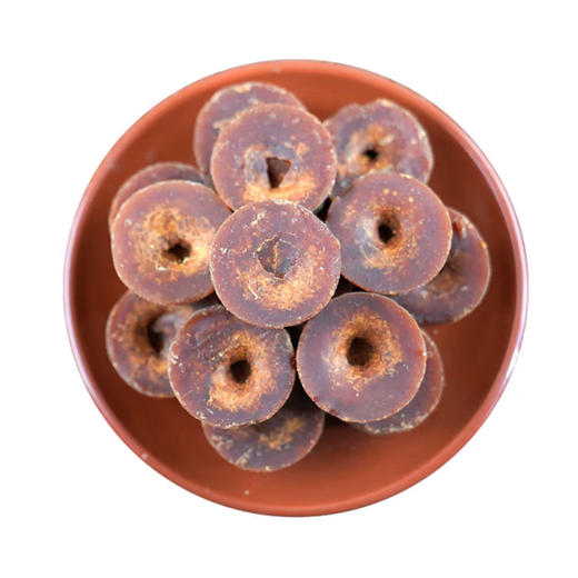 散称碗红糖【约500g】 商品图2