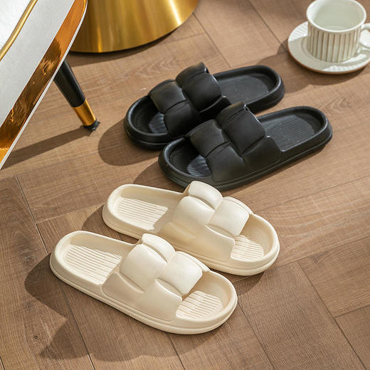 【+11元得32G卡 | 特惠换购专区 | 每单限购1份 | 小蚁定制 | 无忧适配 | 监控专用】定制内存卡 | 监控专用延长线 | 监控专用断电续航 商品图8