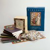 镜迷宫 莎士比亚十四行诗的世界 全6册函套装+限量珍藏拼图500片 包慧怡著 商品缩略图1