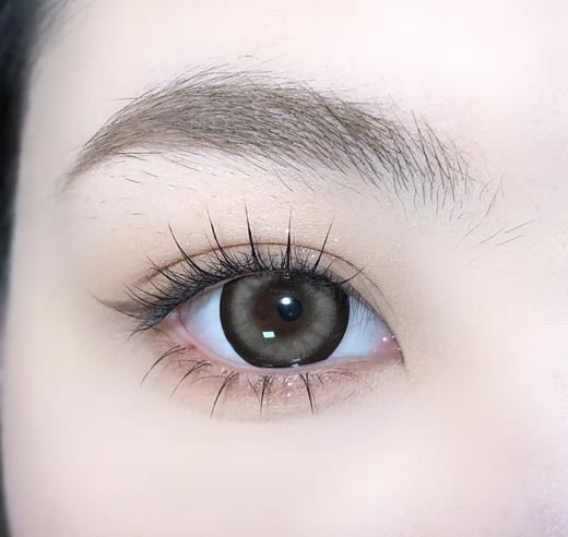 Guruucon月抛品牌-热情猫咪 商品图8