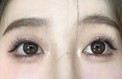 Gugucon品牌日抛- 热红酒 商品图4