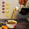 【新品上市】2025年老家物理压榨新菜籽油 商品缩略图0