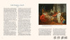 Jacques Louis David: Radical Draftsman / 雅克·路易斯·大卫：激进的画家 商品缩略图3