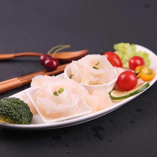 龙利鱼(出成率：9成) 10元/斤 称重退补差价  2.5kg/袋 10kg/件 商品图1