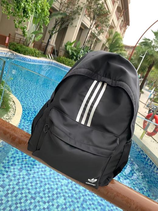 背郎2203 商品图1