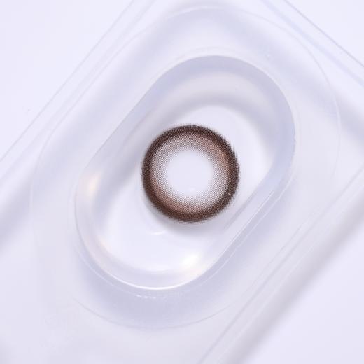 Gugucon品牌日抛- 热红酒 商品图8