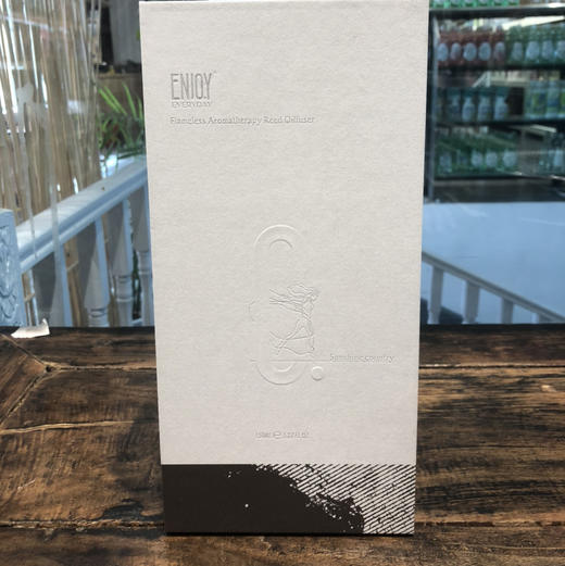 阳光国度系列无火香薰150ml，（下单请备注香味） 商品图2