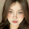 Liz 印巴虹膜褐棕 商品缩略图0