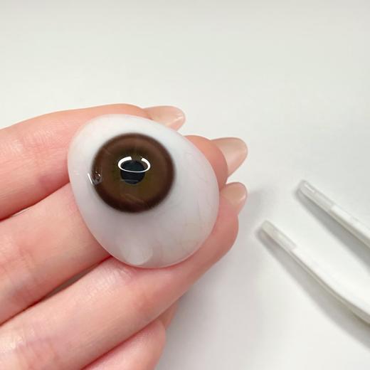 Gugucon品牌日抛- 热红酒 商品图12