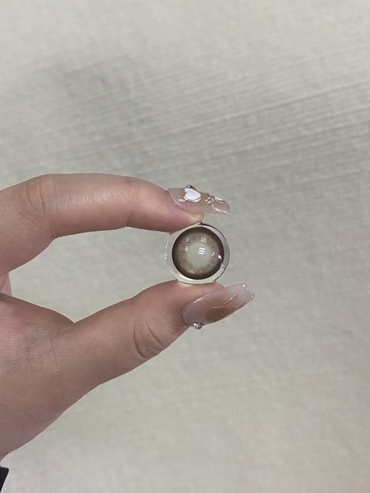 Guruucon月抛品牌-热情猫咪 商品图2