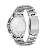 西铁城/CITIZEN新品空中之鹰系列舒博钛时尚情侣男表AT8254-61E 商品缩略图4