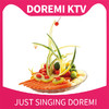 精美果盘1份 商品缩略图0