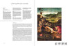 Hieronymus Bosch：Painter and Draughtsman: Catalogue Raisonne / 耶罗尼米斯·博斯：作品全集目录 商品缩略图2