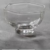 六宝玻璃品茗杯（平光） 商品缩略图5