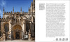 The Historic Heart of Oxford University / 牛津大学的历史中心 商品缩略图3