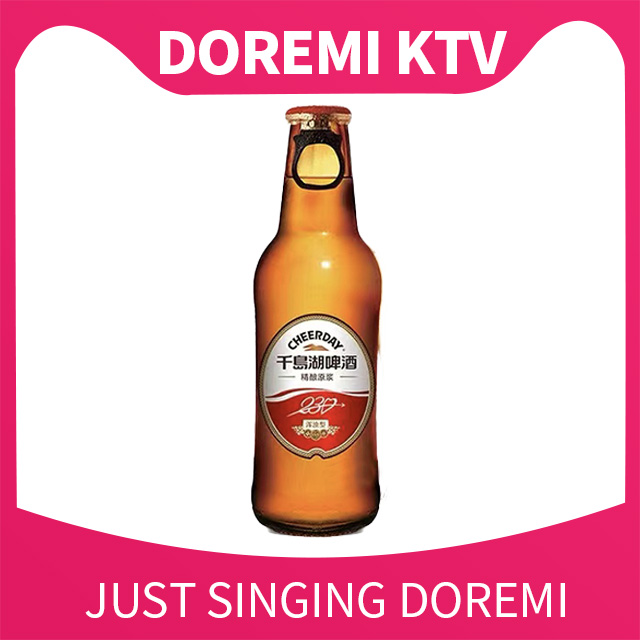 转塘店精酿啤酒