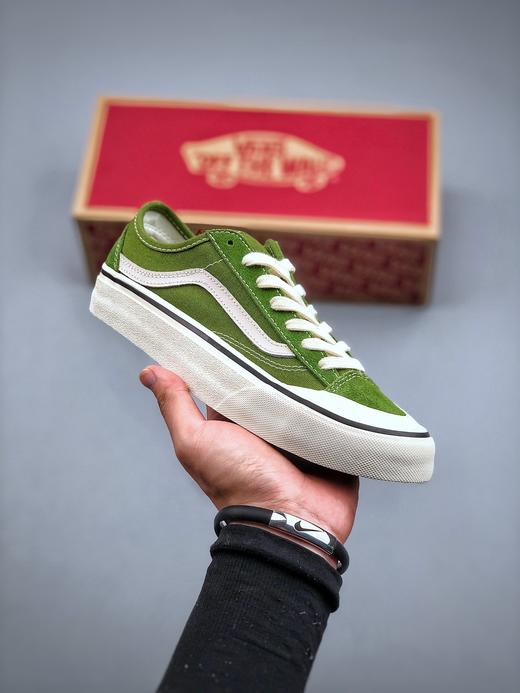 万黑白 商品图0