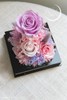 新款透明永生花花房 商品缩略图2