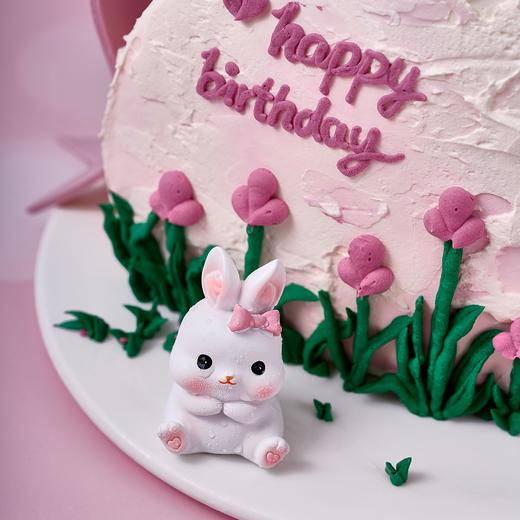 春田花花（需大众点评下单） 商品图3