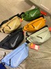 耐克祥云胸包 商品缩略图0
