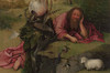 Hieronymus Bosch：Painter and Draughtsman: Catalogue Raisonne / 耶罗尼米斯·博斯：作品全集目录 商品缩略图4