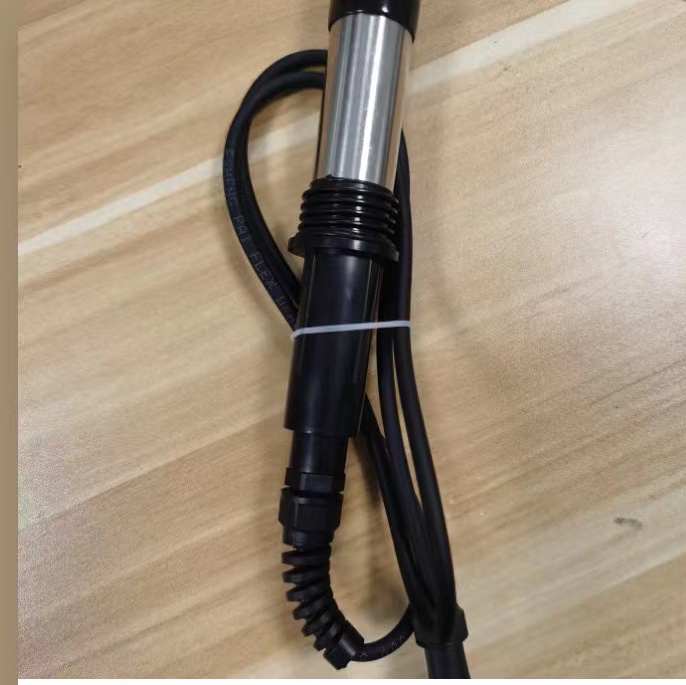 荧光法探头抢购