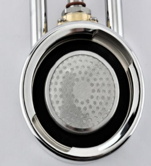 咖啡机出水座，KT SK KB DK系列 商品图0