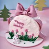 春田花花（需大众点评下单） 商品缩略图1