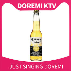 富阳店科罗娜特级啤酒