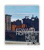 Edward Hopper's New York / 爱德华·霍普的纽约 商品缩略图0